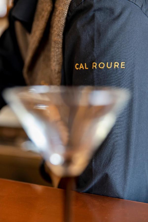 Cal Roure Boutique Hotel Igualada Ngoại thất bức ảnh