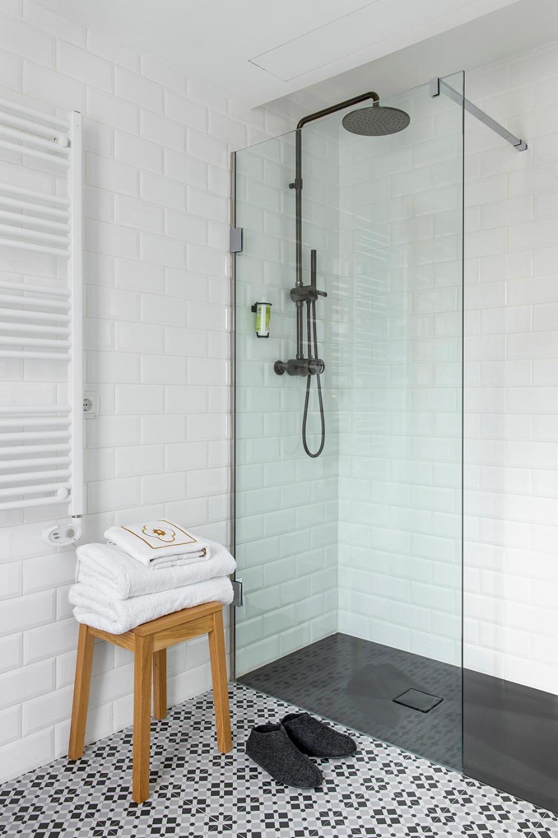 Cal Roure Boutique Hotel Igualada Phòng bức ảnh