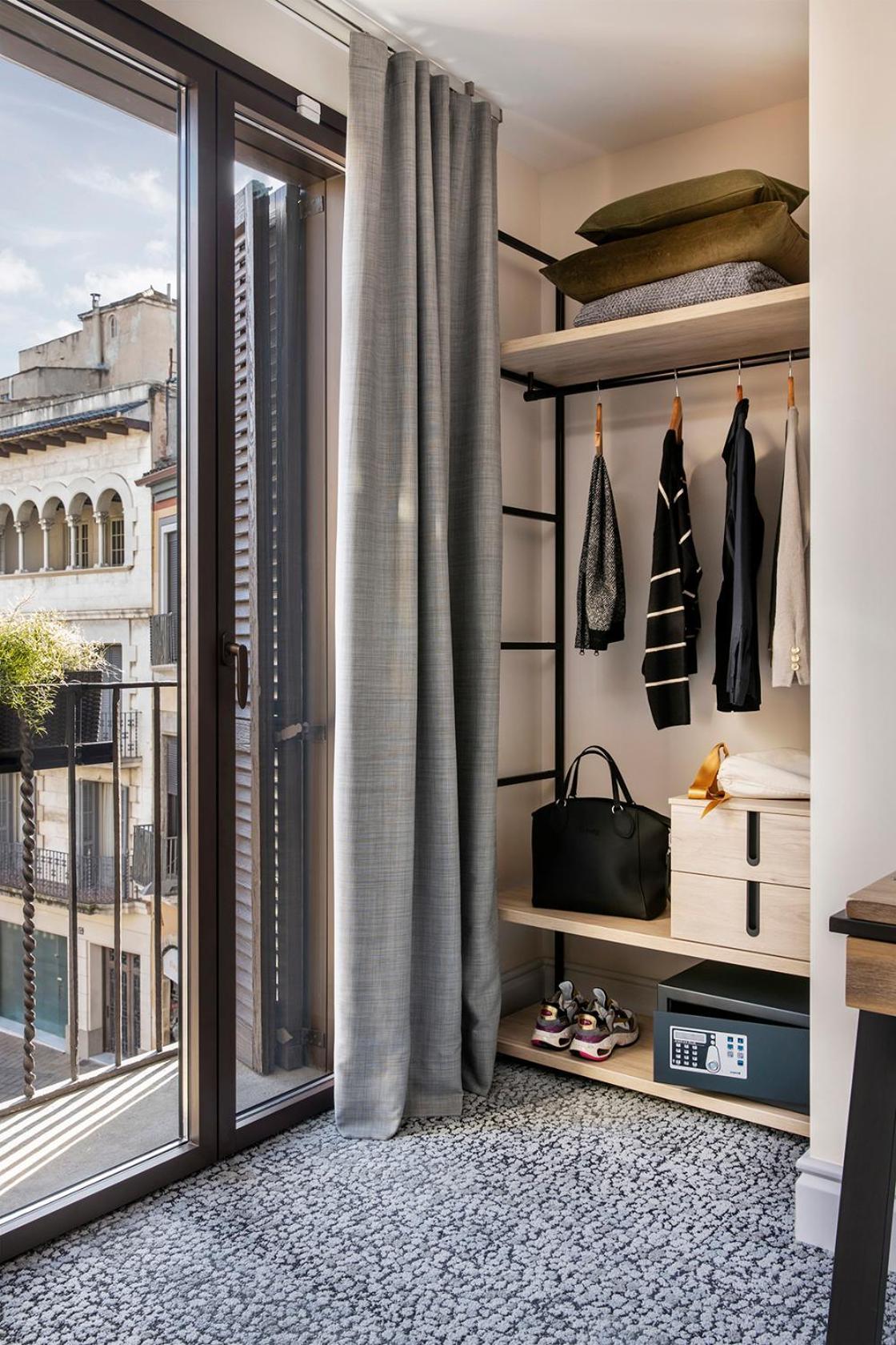 Cal Roure Boutique Hotel Igualada Phòng bức ảnh
