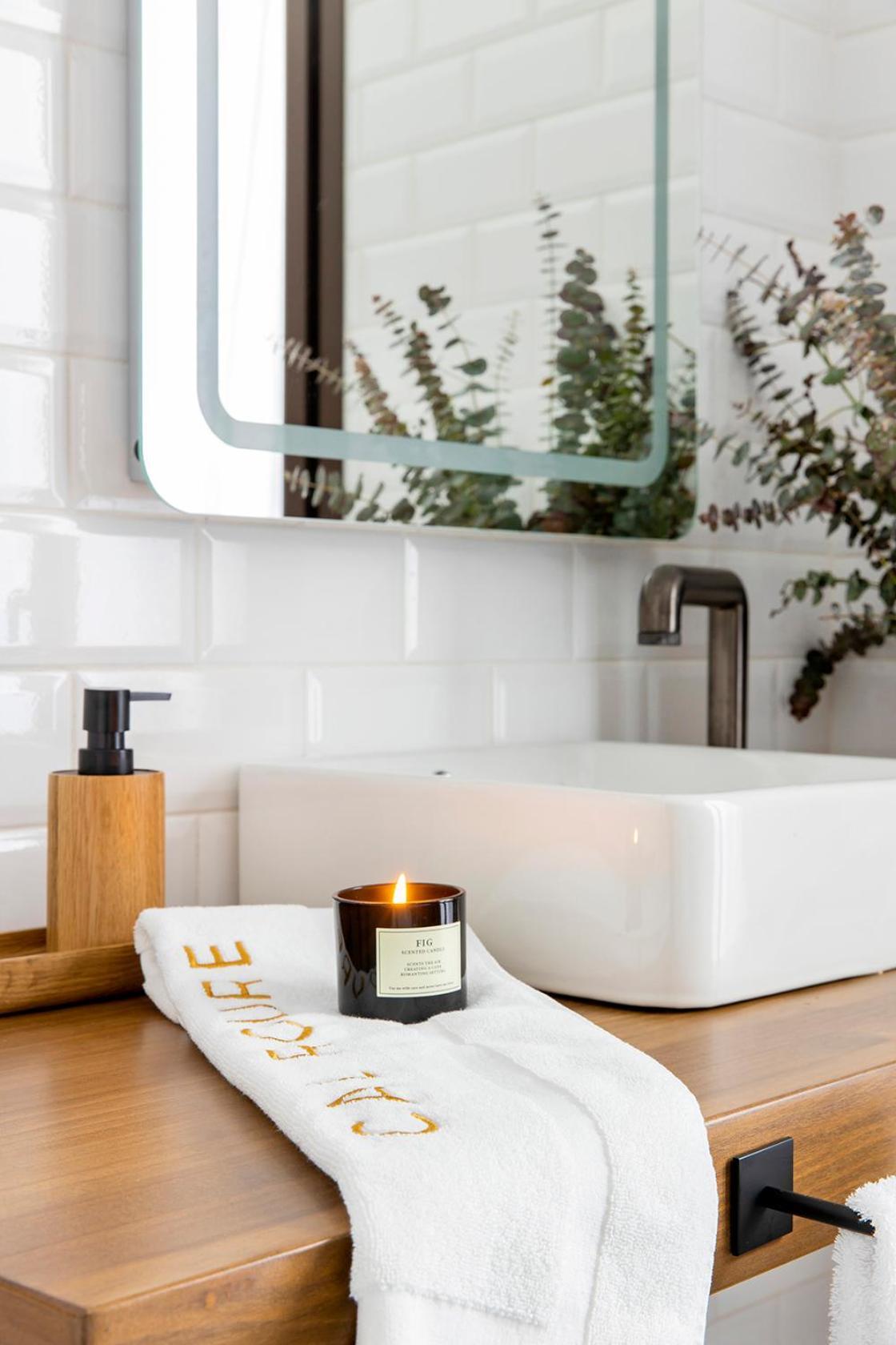 Cal Roure Boutique Hotel Igualada Phòng bức ảnh