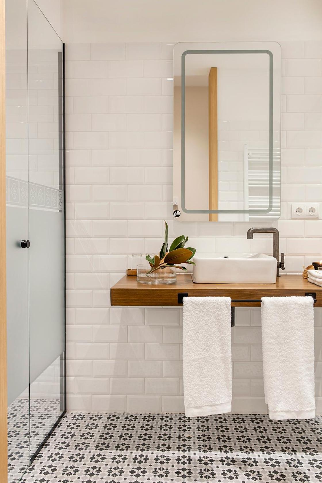 Cal Roure Boutique Hotel Igualada Phòng bức ảnh