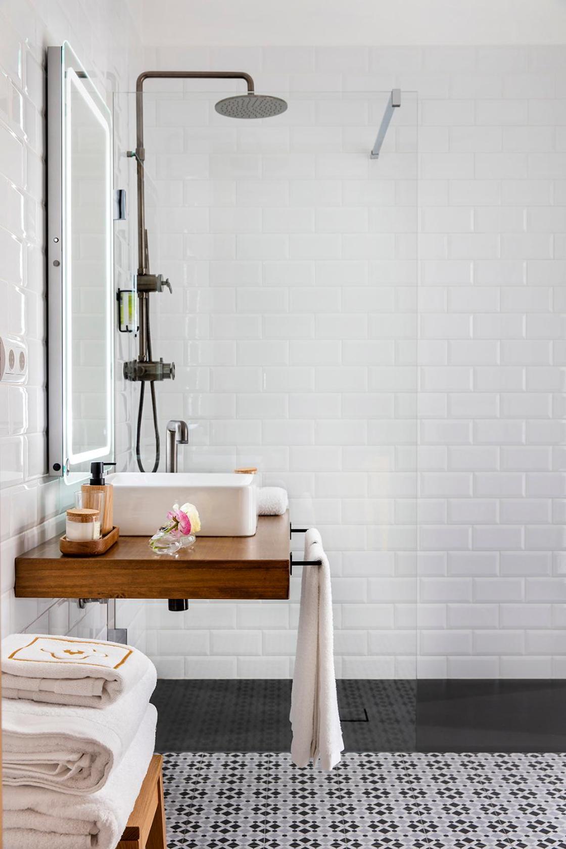 Cal Roure Boutique Hotel Igualada Phòng bức ảnh