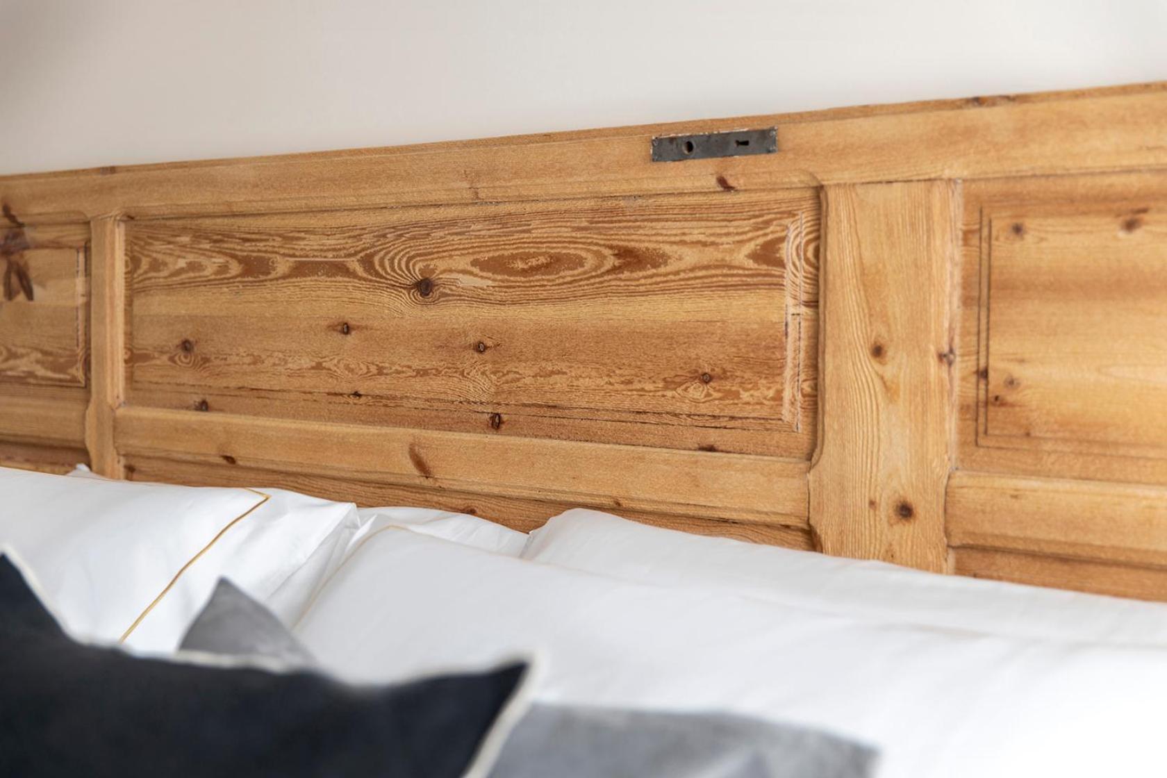 Cal Roure Boutique Hotel Igualada Phòng bức ảnh